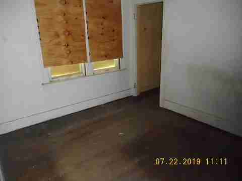 9815 Dundee (25)_m.jpg